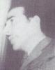 CORDERO NICOT, Pelayo