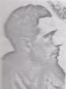 CORINI, Pietro