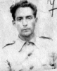 CORTEZ, Jose Efrain