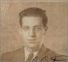 COSTANZO, Frank Carl