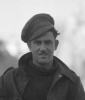 COWAN, Wilfred
