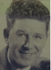 COWIE, Charles