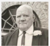 COX, Robert J.