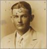 COX, Charles A.