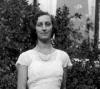 CRANG, Mary Margaret