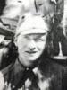 CRANSTON, Bill