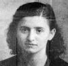 CREMONI, Rosa