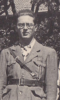 GRESPI, Bruno