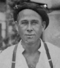 CRESSMAN, Elmer A.