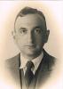 VAN CREVELD, Isaac
