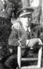 CROCE, Emilio