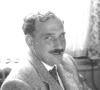 CROME, Leonard