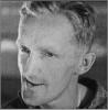 CULLINEN, George A.