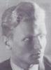 CZIPKE, Franz