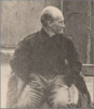 DAHL, Harold E. 