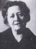WEBER, Käthe