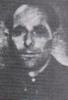 DAL MOLIN, Giuseppe