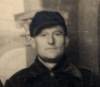 DAL POZZO, Pietro