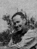 LANTINI, Dario