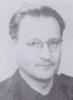 DAUBE, Erwin