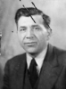 DAMES, James 
