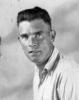 PRITCHARD, David Frederick