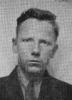 DAVIDSEN, Peter