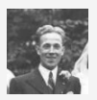 DAVIES, David Rees