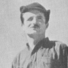 DECK, John 
