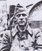 DECKEN, Eberhard