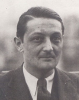 DELAPRÉE, Louis