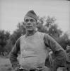 DELICH, George