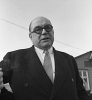 DELMER, Sefton