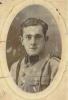 DEMARET, Louis