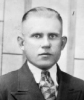 DEMIDIZIUK, John