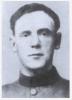 COADY, Denis