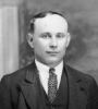 DERKACH, Ignatee  