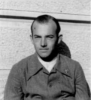 DERKACZ, Nestor 