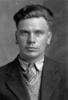 McLAUGHLIN, Matthew