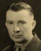 DESTOUCHES, Gilbert Jean