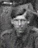DEUTEKOM, Johannes 