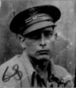DEUTSCH, Julius Herman (Estats Units)