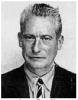 DEVILLE, Jean