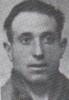 DI PAOLA, Giuseppe