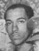 DÍAZ MACHADO, Danilo