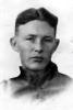 DIJKSTRA, Jacob 