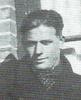MUNCK, Dingeman de