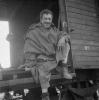 DION, Joseph Raymond