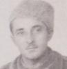 DISCH, Raymond Henry
