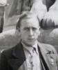 DITZ, Albert 